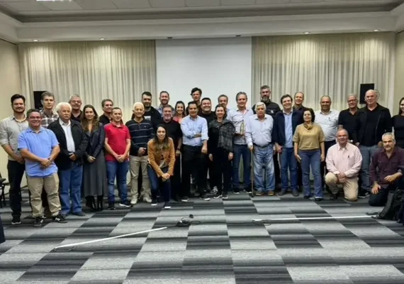 Indicações Geográficas de Café terão Instituto para alavancar comércio no Brasil e no exterior