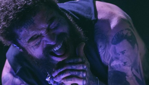 Post Malone / Foto: Reprodução / redes sociais