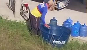 Distribuidora