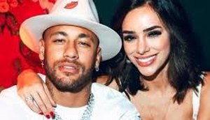 ney e bru