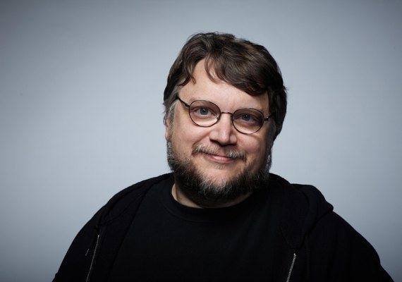 Processo de plágio contra Guillermo Del Toro é arquivado