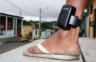 Mutirão no sistema prisional vai realizar 53 audiências judiciais nesta quarta-feira 