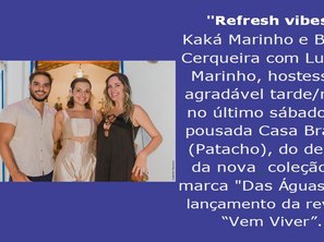 Gabriel Moreira