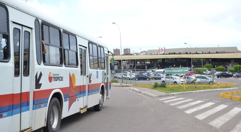 TERMINAL ZONA OESTE _ FOTO DANIEL NASCIMENTO (2).JPG