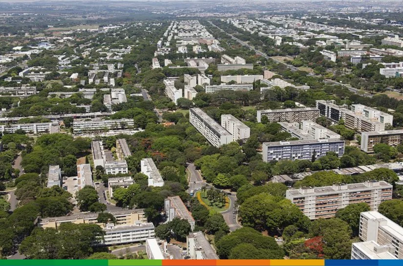 Prazo para Municípios garantirem os repasses dos imóveis da União termina nesta terça (30)