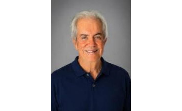 Eleições 2026: quem é Eduardo Alencar, candidato a deputado estadual (Bahia)