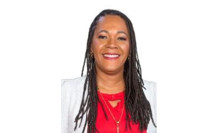 Eleições 2026: quem é Professora Ilza, candidata a deputada estadual (Bahia)