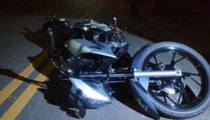 moto / Foto: Foto: BPRv/SE