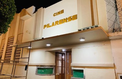 Pilar se transforma na capital alagoana da cultura neste sábado