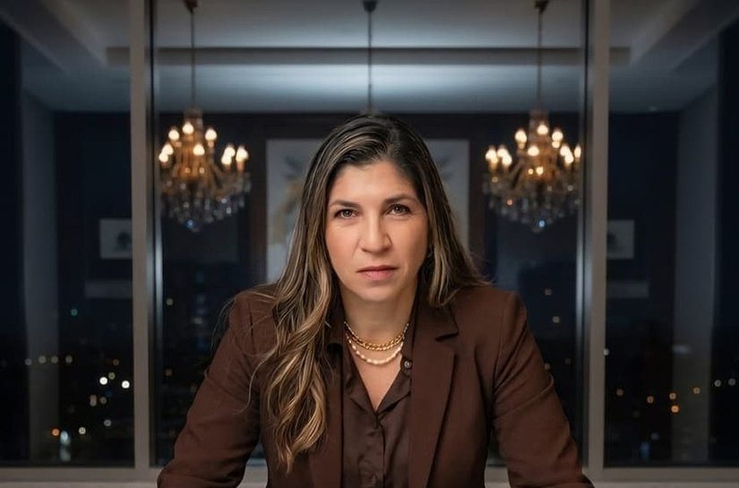 Como a Dra. Tatiane Garcia protege o patrimônio médico contra dívidas bancárias