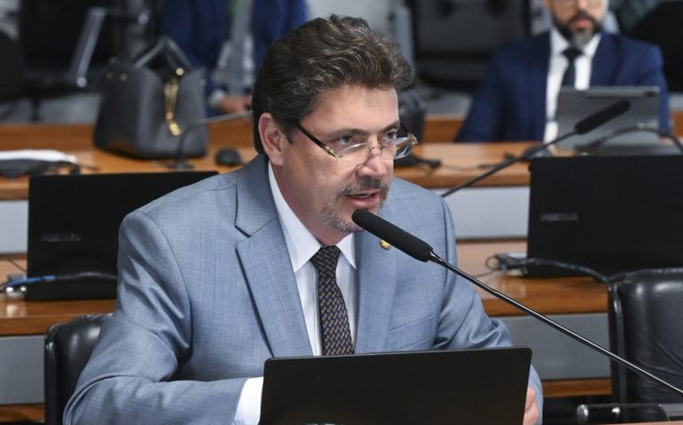 Orçamento de 2026 prevê R$ 301 bilhões para programas sociais