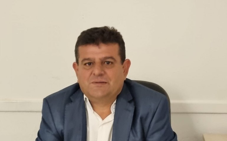 Projeto de Aldo Loureiro torna indeterminado prazo de validade de laudo pericial do Transtorno do Espectro Autista