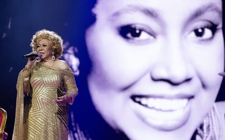 Prêmio da Música Brasileira: confira os destaques da cerimônia e a lista com os vencedores