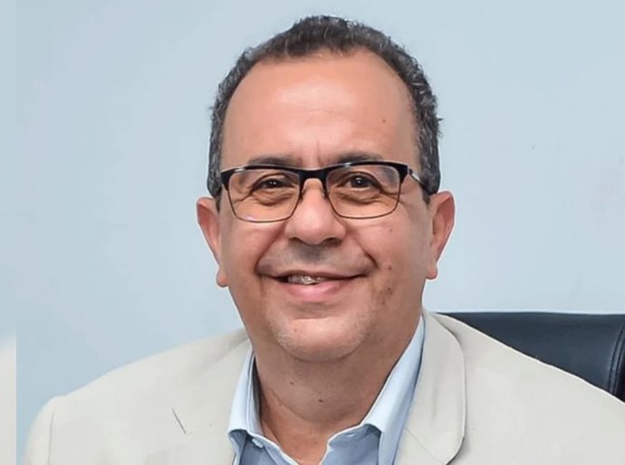 Craíbas: prefeito Teófilo Pereira tem gestão aprovada por 80% de acordo com pesquisa Falpe