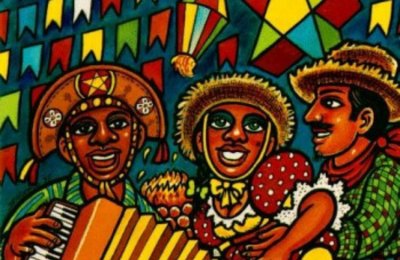 Após ação do MPE e audiência de conciliação Município assina TAC e festejos são garantidos em Maceió