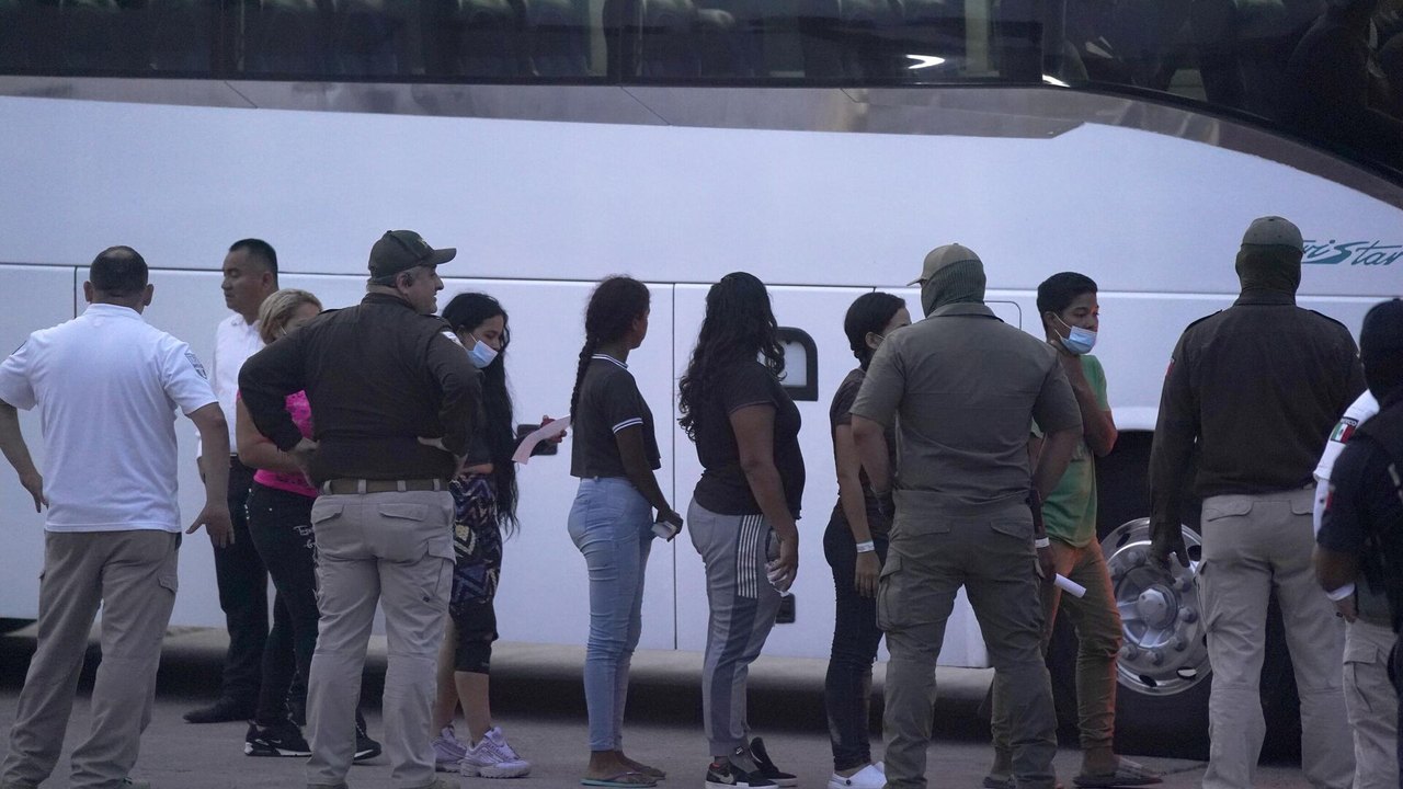 O que é habeas corpus, o dispositivo legal que Trump considera suspender?
