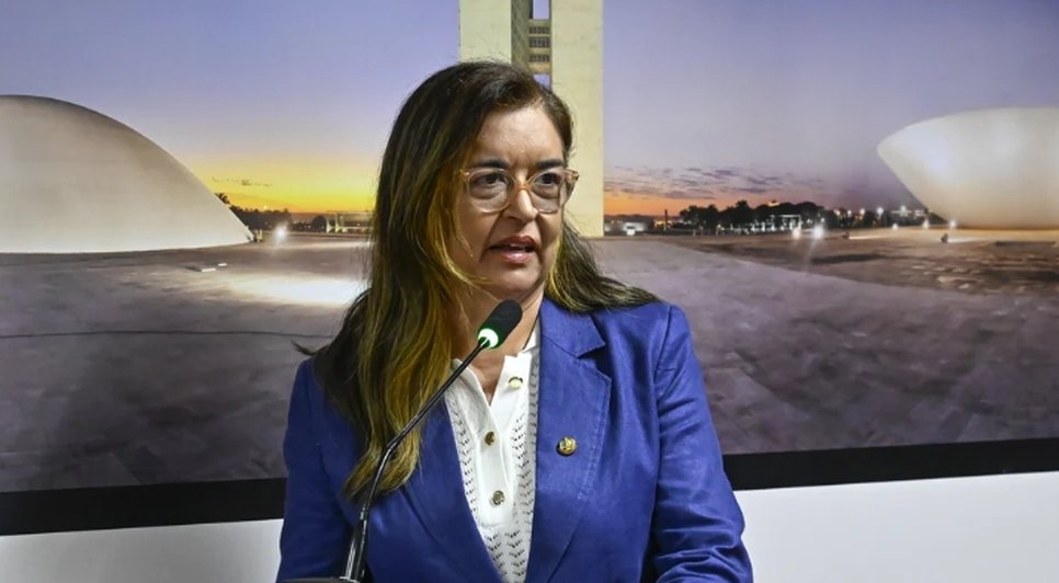 Captura de tela_9-7-2026_72922_francesnews.com.br