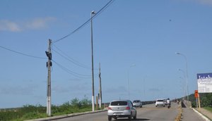 PONTE