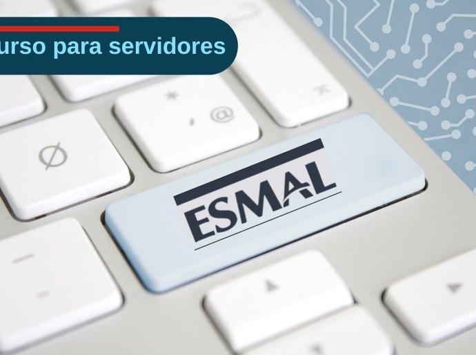 Inscrições para curso de Gestão de Pessoas abrem segunda-feira (23)