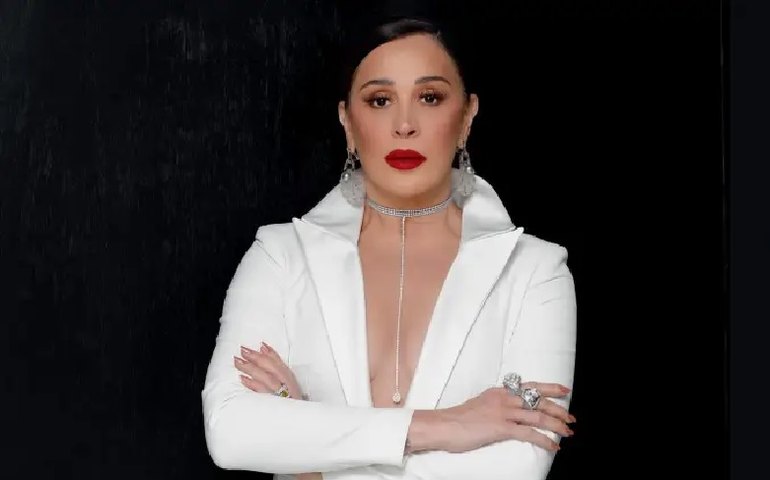 Polêmica sobre a Lei Rouanet volta, após liberação de projetos