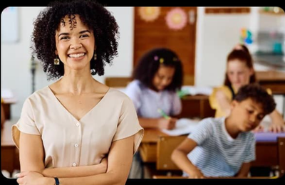 Premiação vai reconhecer práticas que transformam a aprendizagem no ambiente escolar alagoano