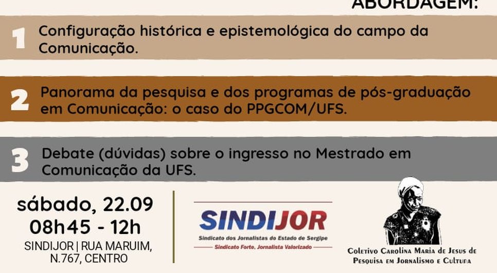 Sindijor / Foto: Sindijor