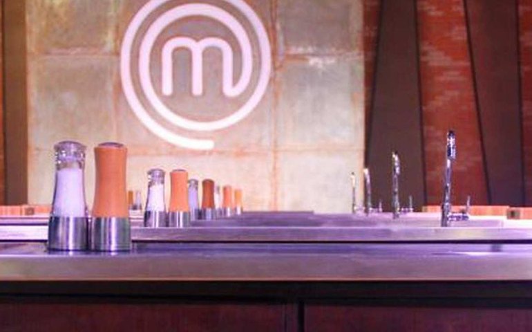 ‘MasterChef Brasil’ divulga participantes do 15º episódio em 2020