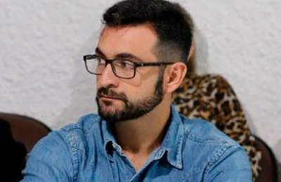 Ex-secretário de Renan Filho assume secretaria estratégica no governo JHC