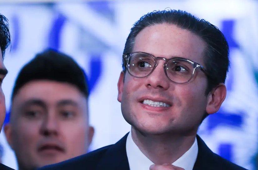 Motta: decisão do STF sobre IOF está em sintonia com desejo da Câmara