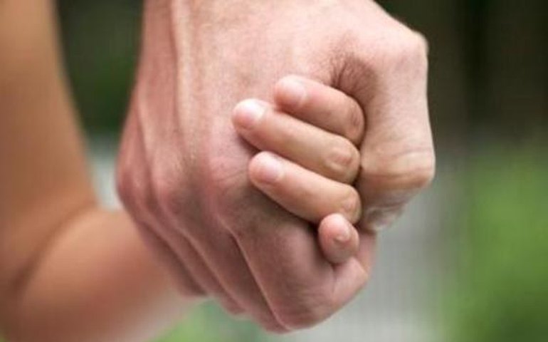 Encontro define localização do novo parque industrial de Arapiraca