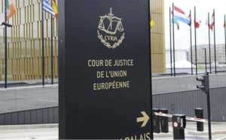 Especialista explica como caso Diarra pode transformar mercado de transferências no futebol