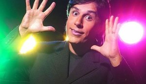 tom.jpg