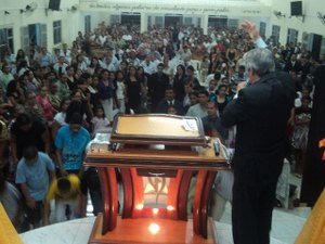 Foto: master