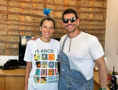 WhatsApp Image 2025-11-17 at 18.07.25.jpeg 