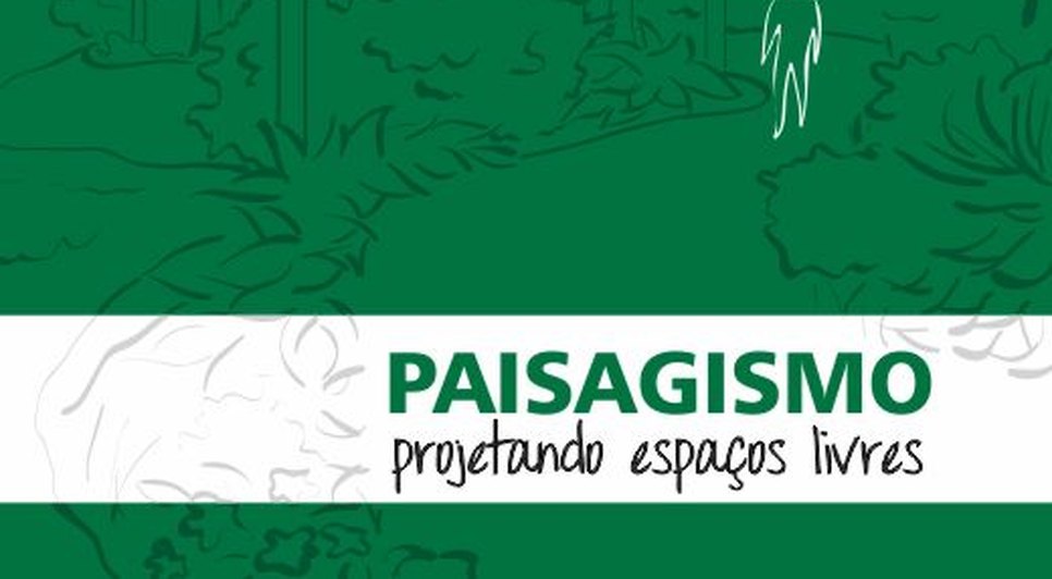 Projetando paisagismo.jpg