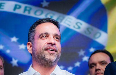 Alagoas registra 27 mil empregos em setembro