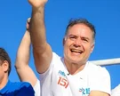 Ministério Público Eleitoral questiona se Yale Barbosa se afastou efetivamente da estrutura da Prefeitura de Arapiraca antes de ser escolhido para disputar a vice-governadoria na chapa de Renan Filho. - Foto: Assessoria