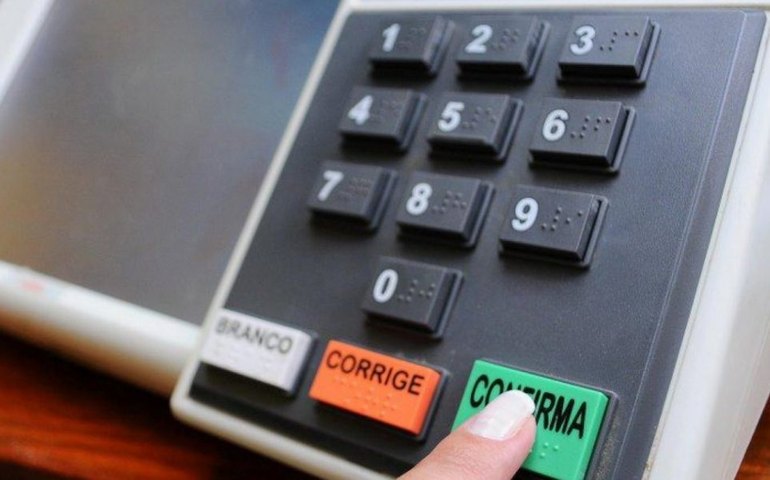 Ranking aponta os políticas com melhor desempenho nas redes sociais em Alagoas