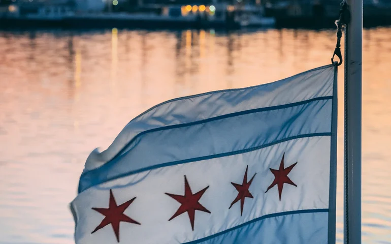 Conservadores lideram eleição presidencial em Honduras após contagem parcial