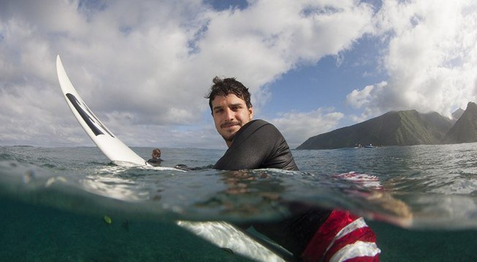 Foto: Divulgação