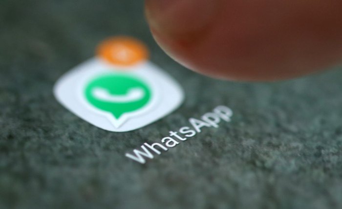 O app foi descontinuado para versões do sistema lançadas antes de 2012 O app foi descontinuado para versões do sistema lançadas antes de 2012
