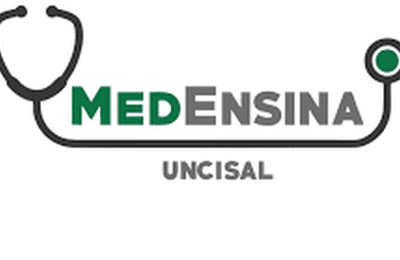 Projeto MedEnsina seleciona monitor, inspetor, coordenador disciplinar e coordenador geral 