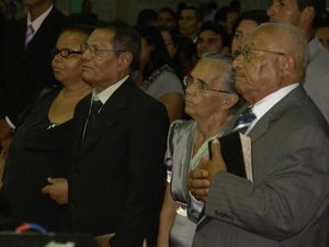 Foto: master