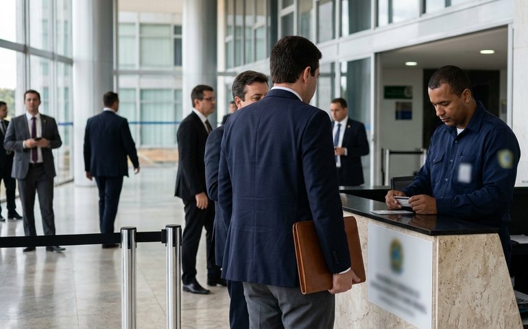 TCU abre processo para analisar empréstimo de até R$ 6,5 bilhões ao BRB