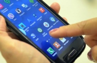 Alagoas tem a maior redução na vendas de linhas de celular 