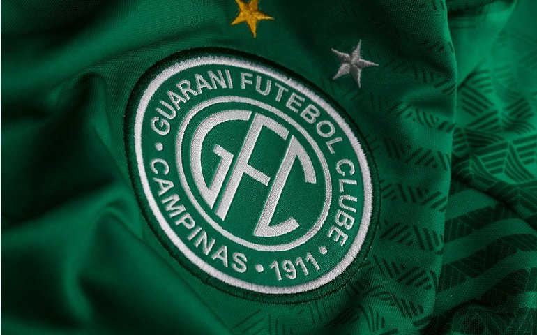 Com dívidas de R$ 59 mi, Guarani dá início ao processo de recuperação judicial