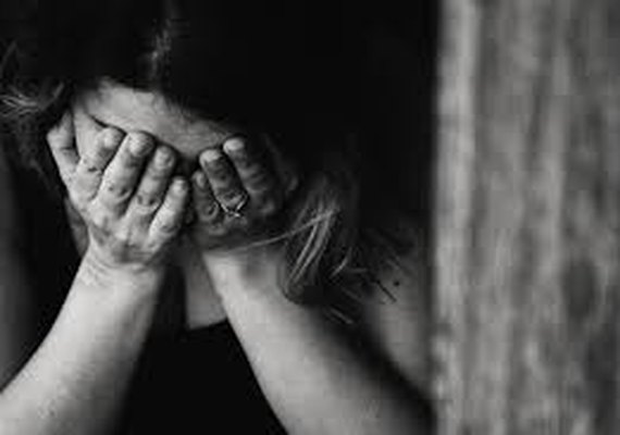 Idoso de 73 anos é preso por estupro de vulnerável em São Miguel dos Campos