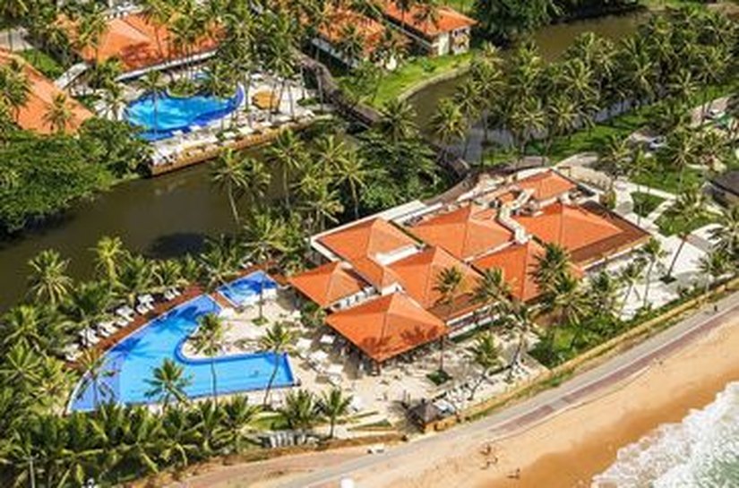 Maceió sedia encontro nacional da ADIT Brasil para debater o futuro do mercado imobiliário e do turismo