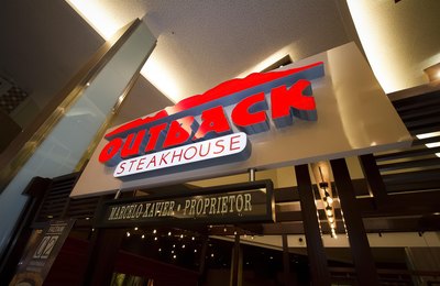  Outback Maceió estende Billabong Hour para os finais de semana