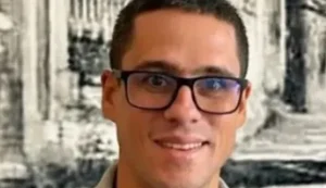 Fim da caçada: Cabo da PM que matou enfermeira em Penedo é preso em Feliz Deserto